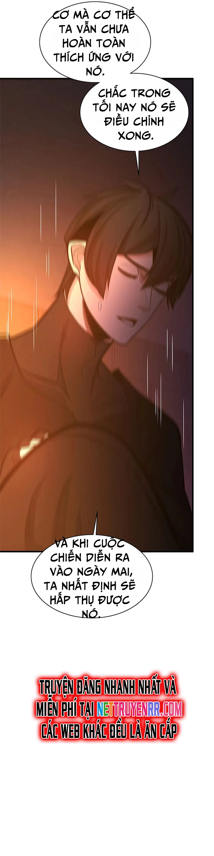 Chapter 153 - Trang 21