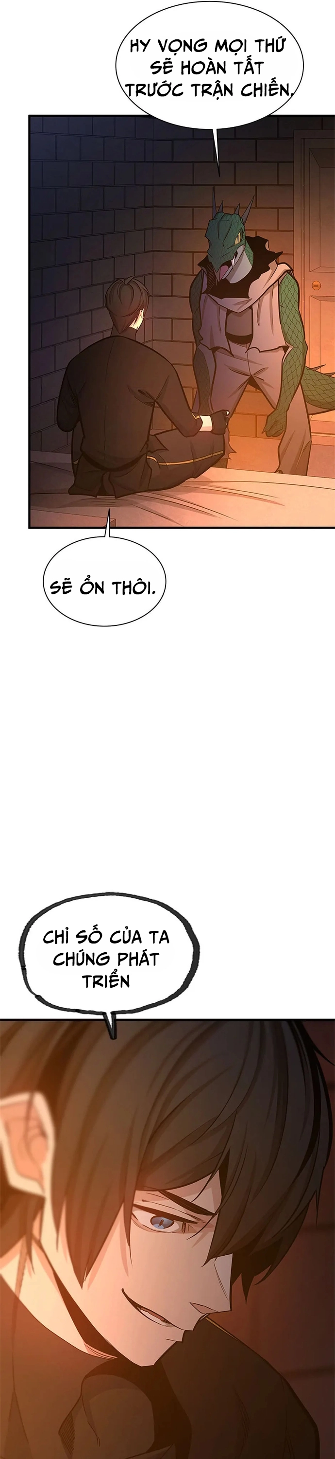 Chapter 153 - Trang 22