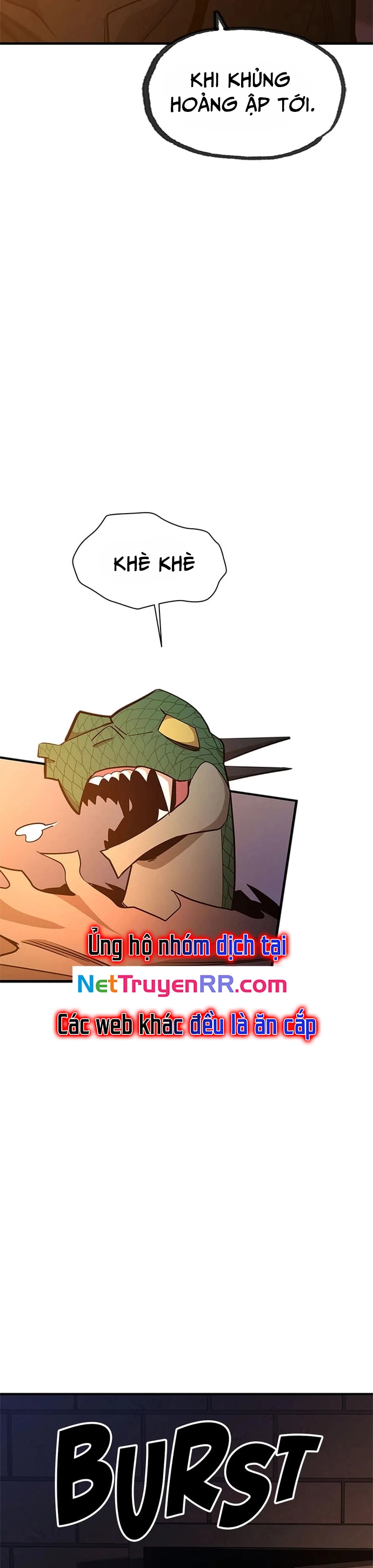 Chapter 153 - Trang 23