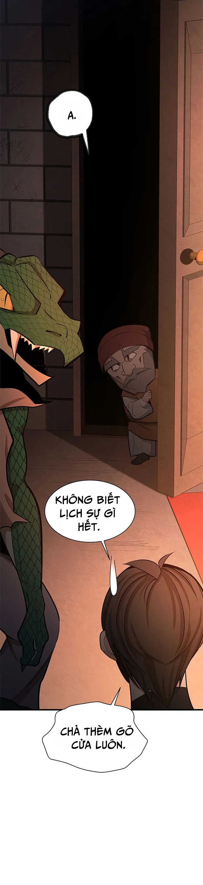 Chapter 153 - Trang 24