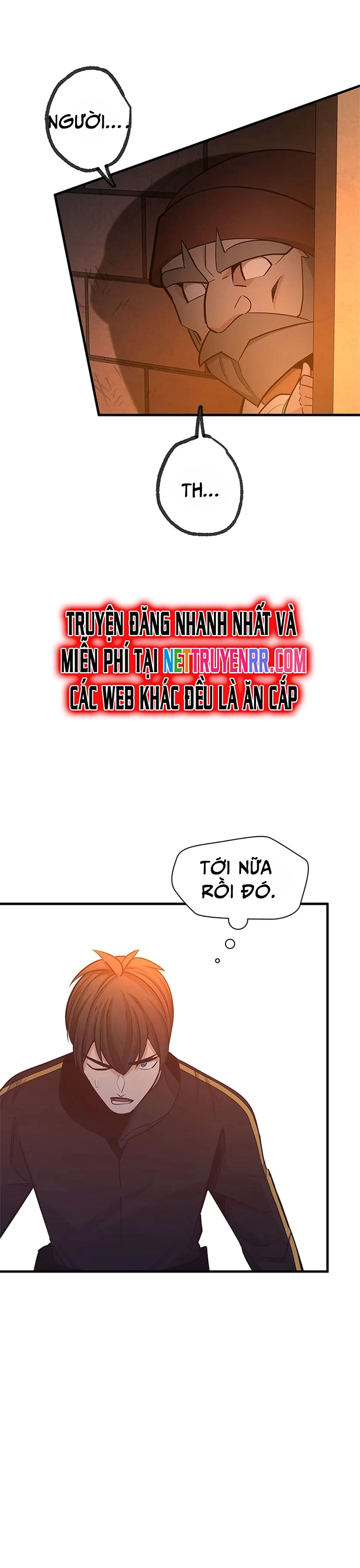 Chapter 153 - Trang 25