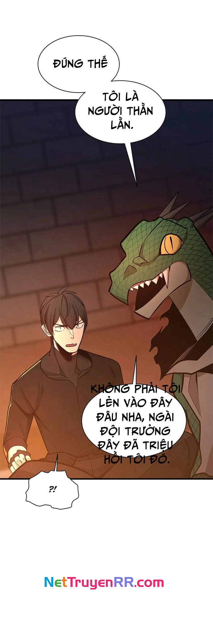 Chapter 153 - Trang 26