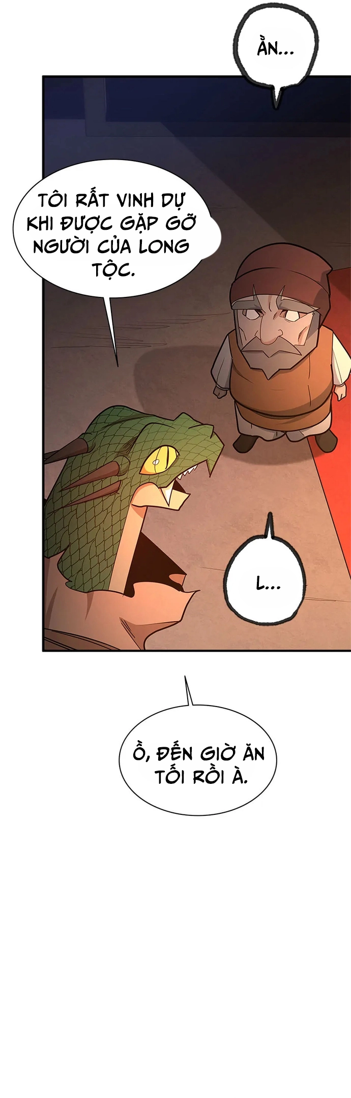 Chapter 153 - Trang 27