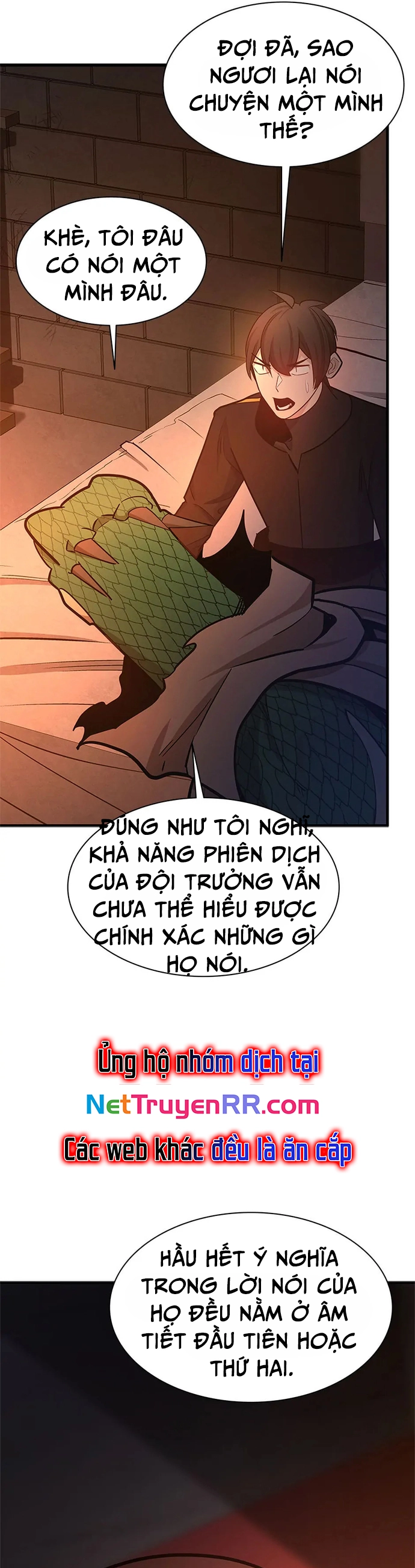 Chapter 153 - Trang 28