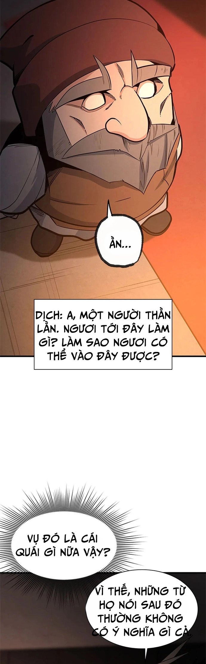 Chapter 153 - Trang 29