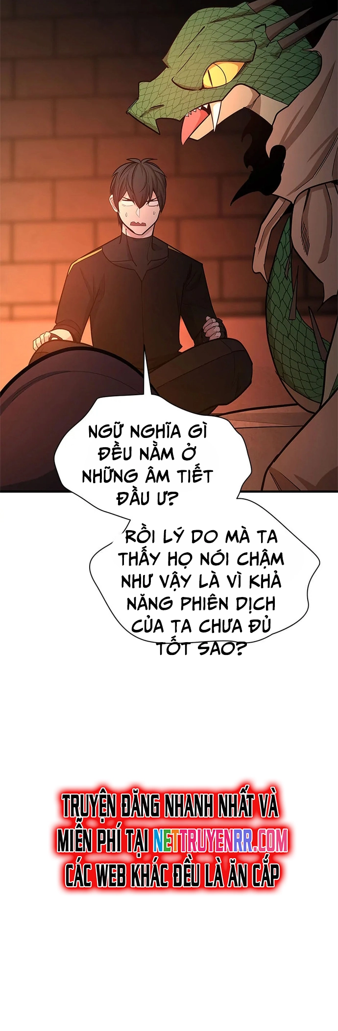 Chapter 153 - Trang 30