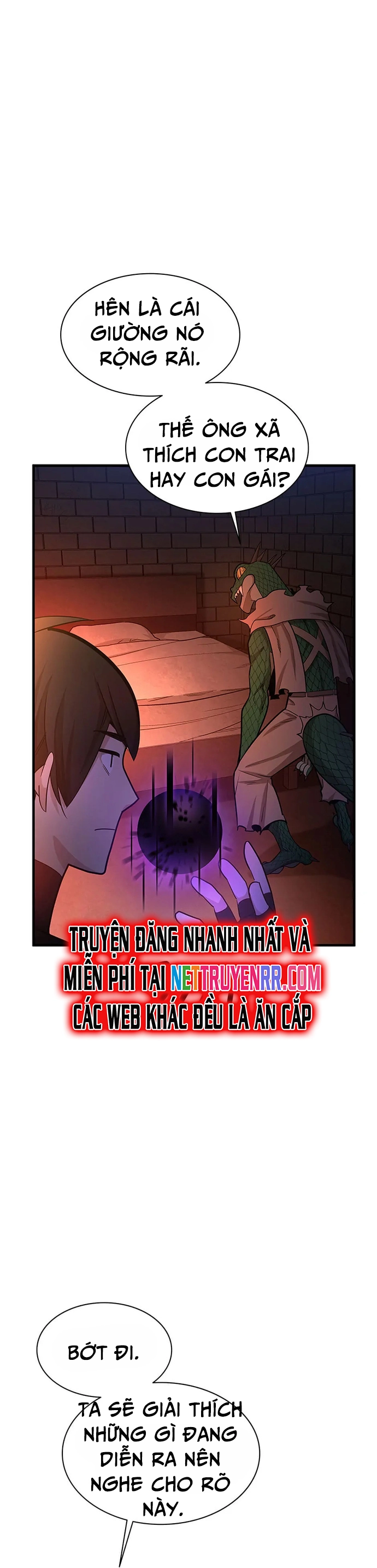 Chapter 153 - Trang 4