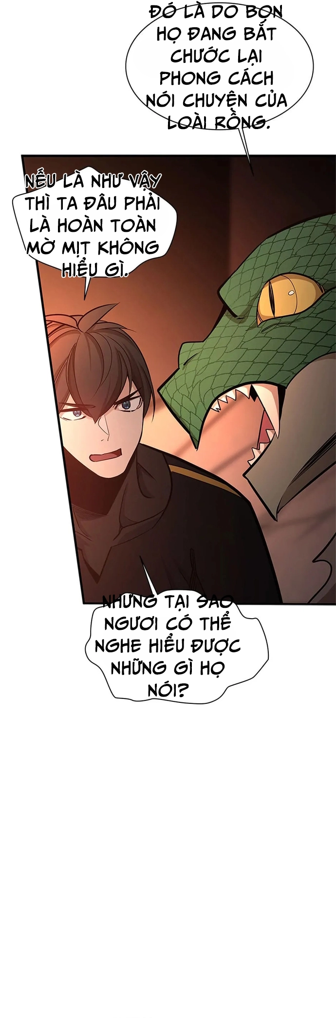 Chapter 153 - Trang 31