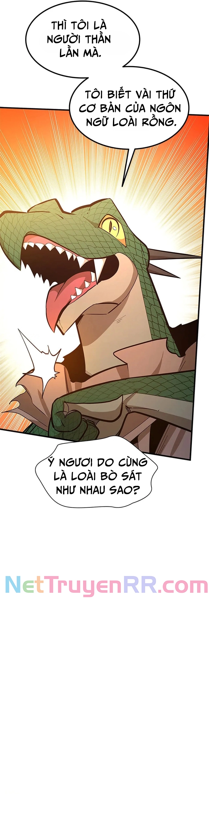 Chapter 153 - Trang 32