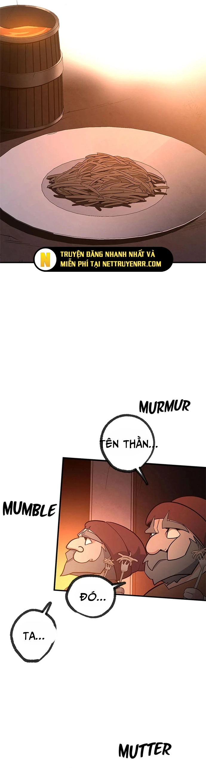 Chapter 153 - Trang 33