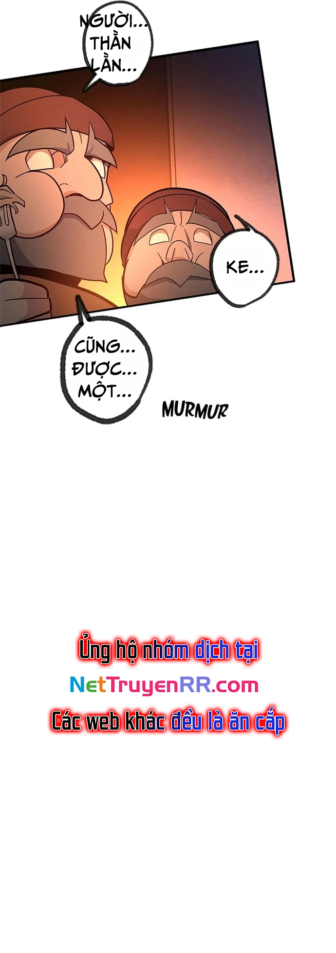Chapter 153 - Trang 34