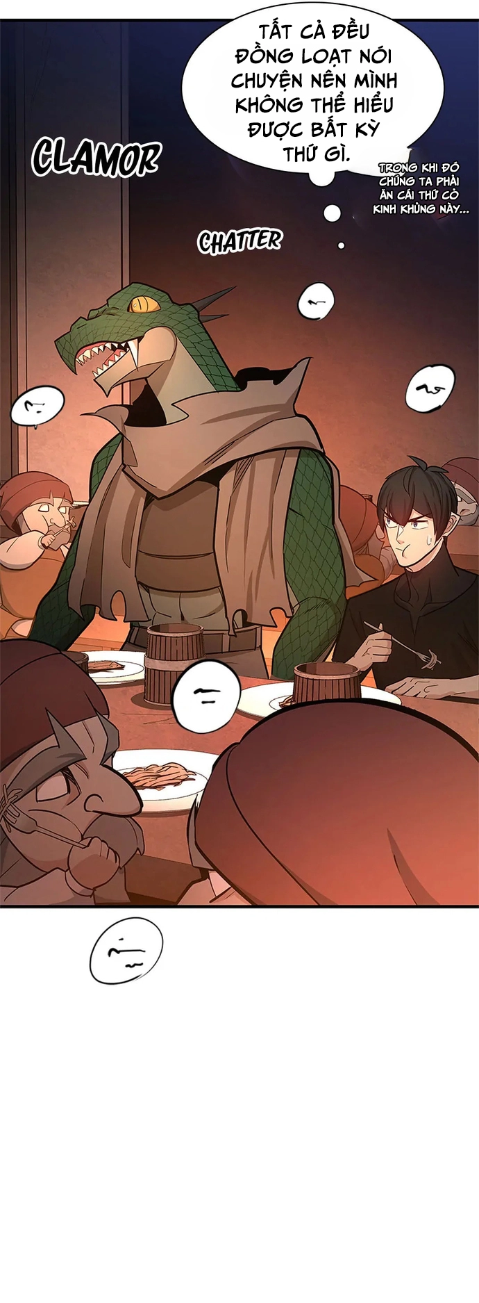 Chapter 153 - Trang 35