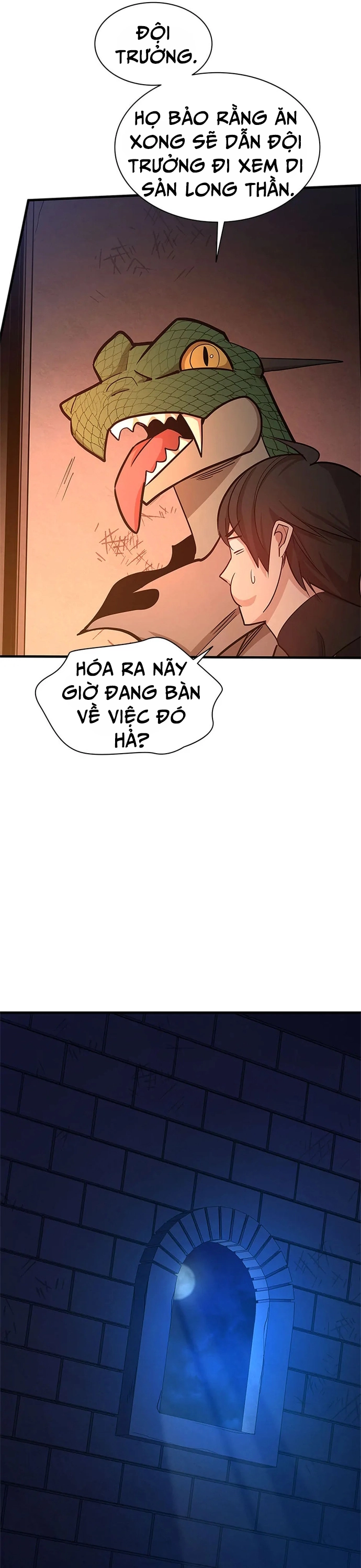 Chapter 153 - Trang 36