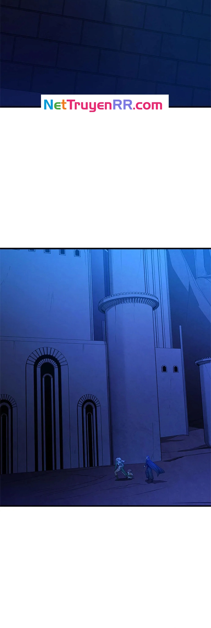 Chapter 153 - Trang 37