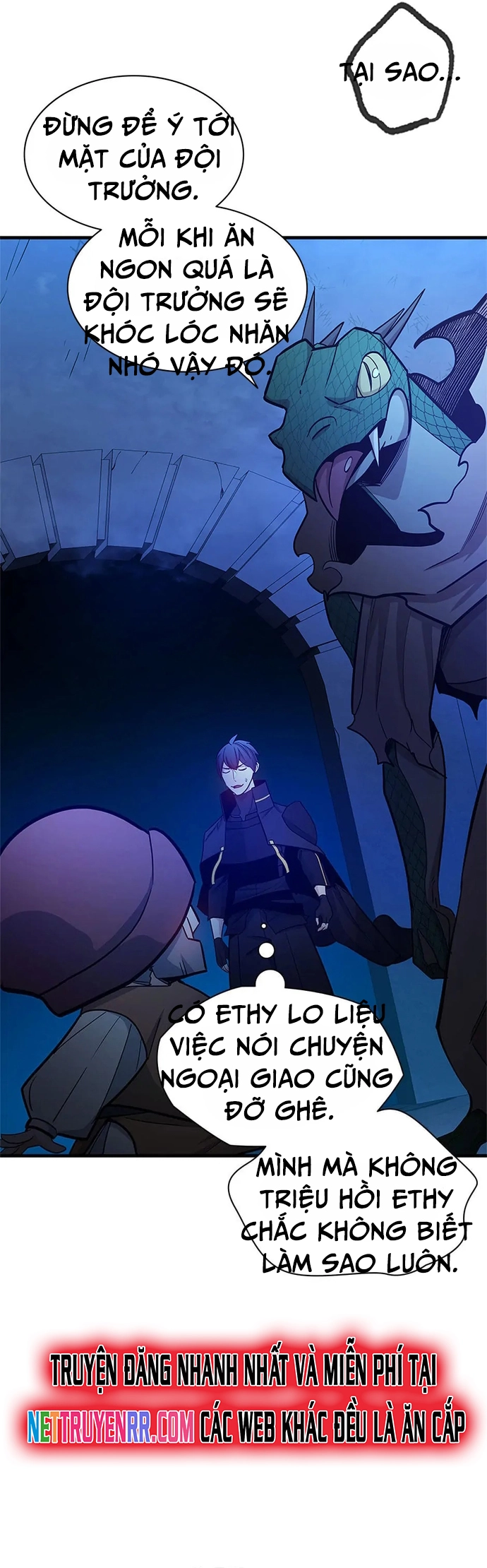 Chapter 153 - Trang 38