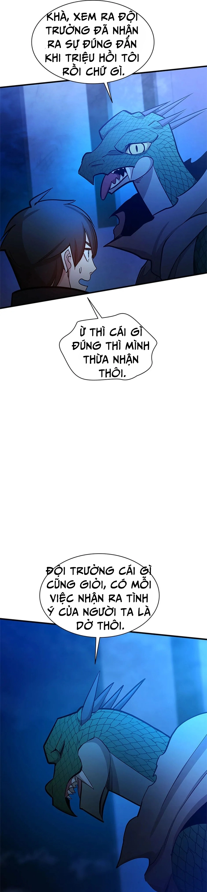 Chapter 153 - Trang 39