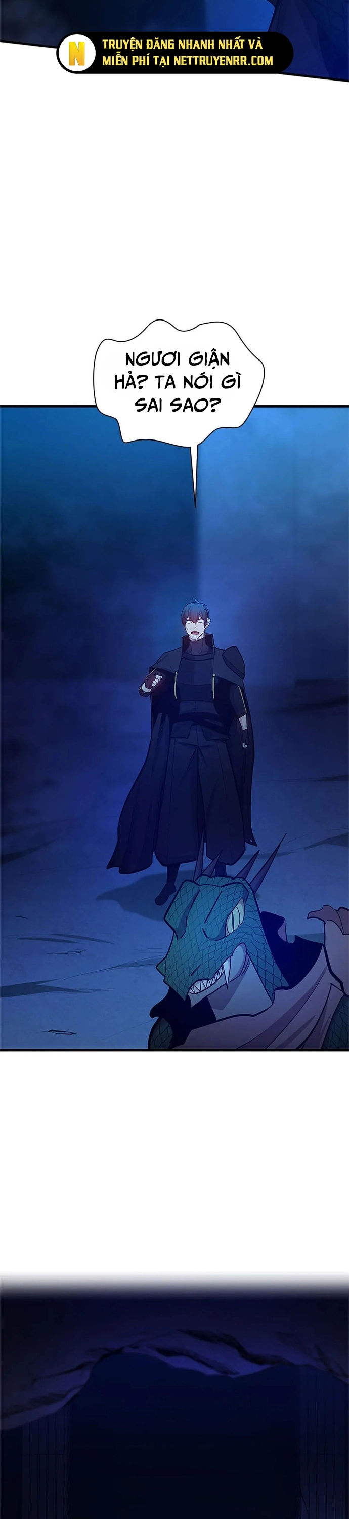 Chapter 153 - Trang 40