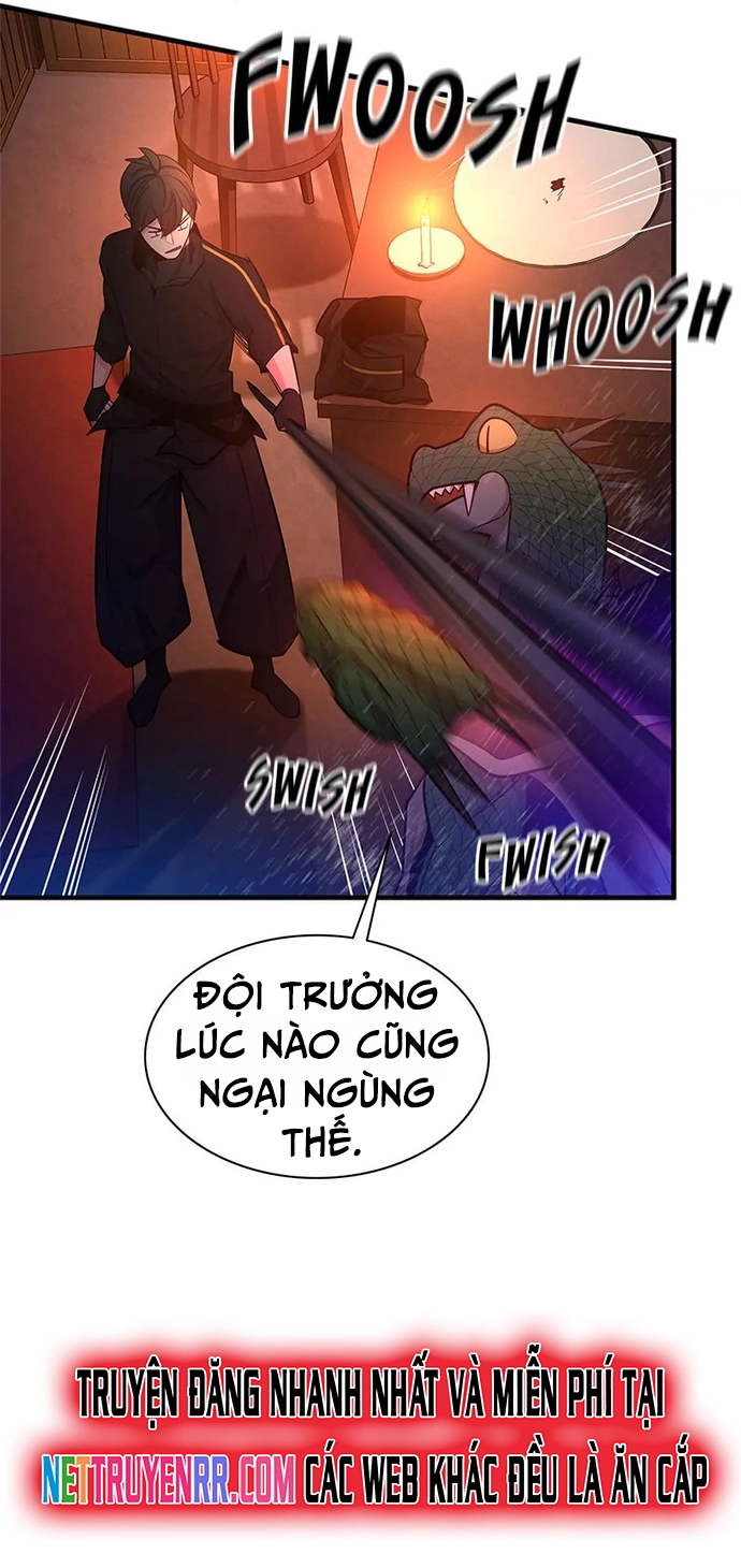 Chapter 153 - Trang 5