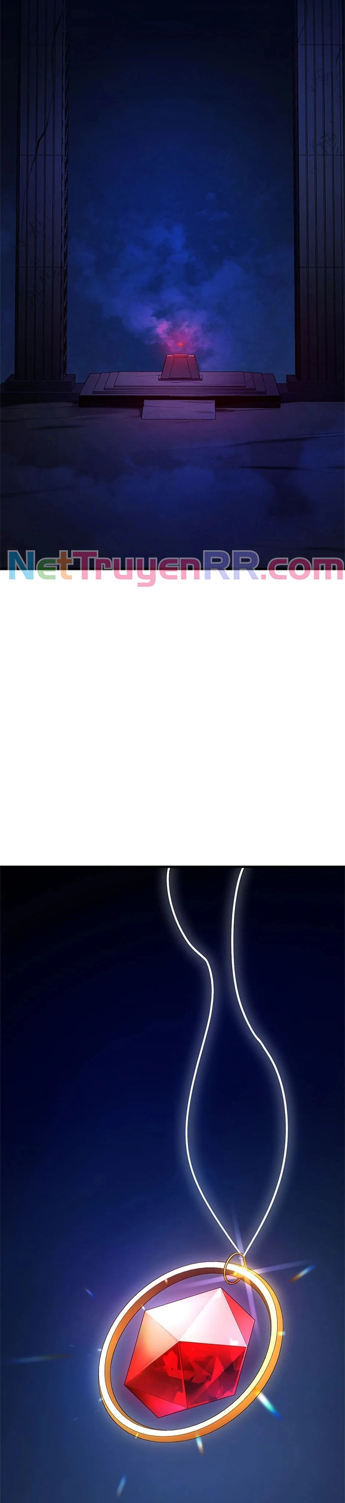 Chapter 153 - Trang 41