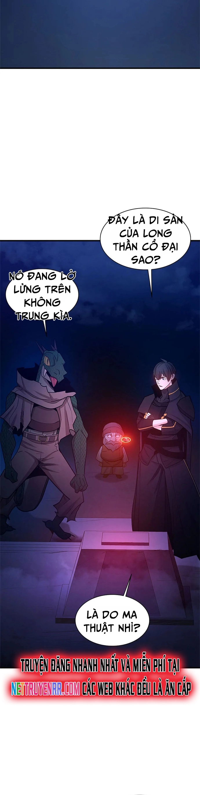 Chapter 153 - Trang 42