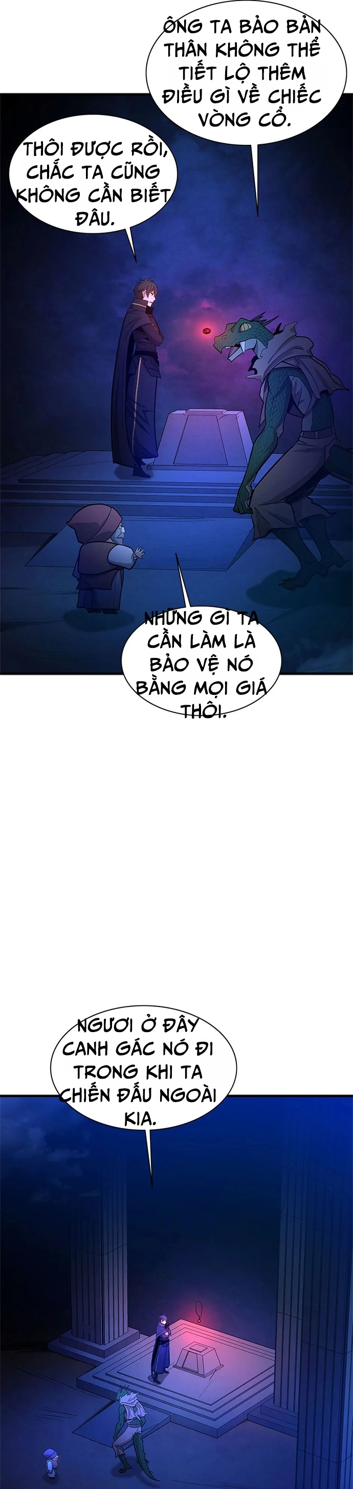 Chapter 153 - Trang 43