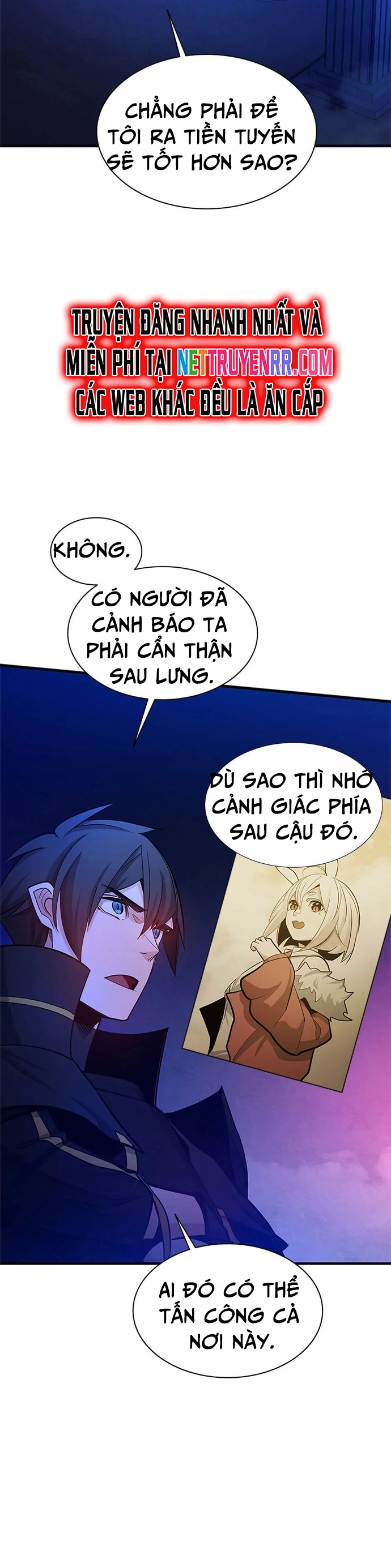 Chapter 153 - Trang 44