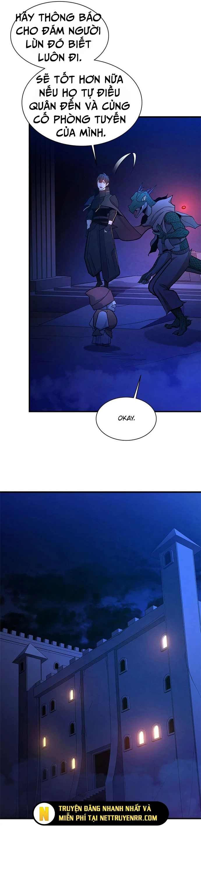 Chapter 153 - Trang 45
