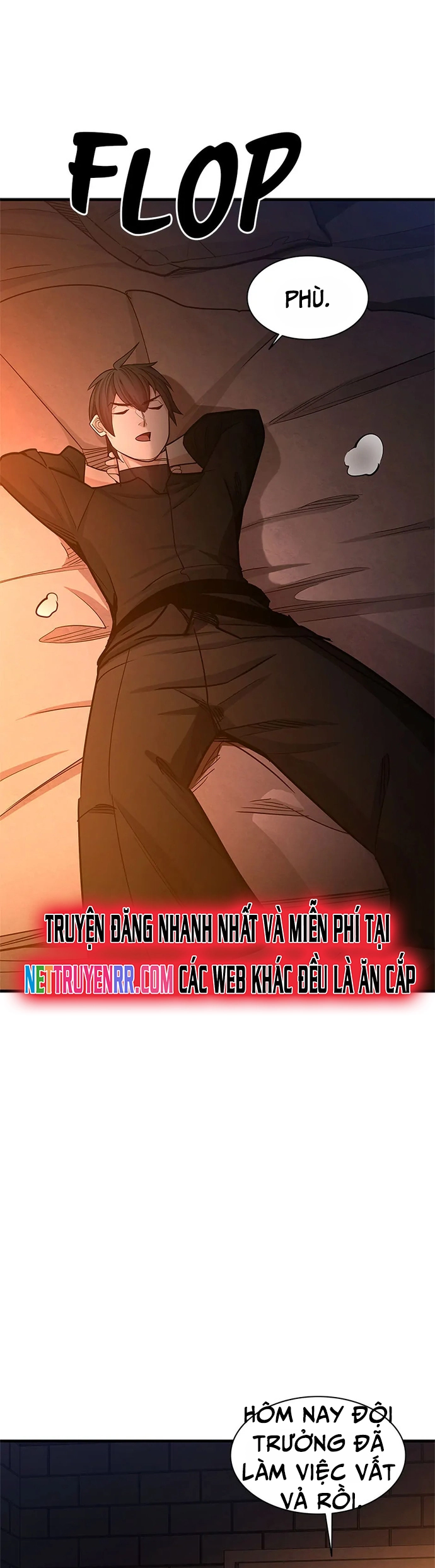 Chapter 153 - Trang 46