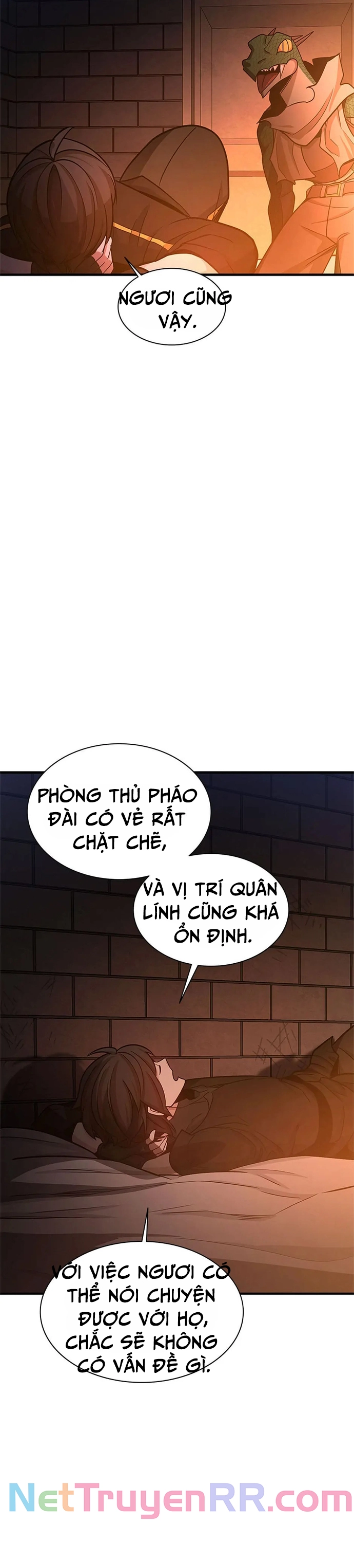 Chapter 153 - Trang 47