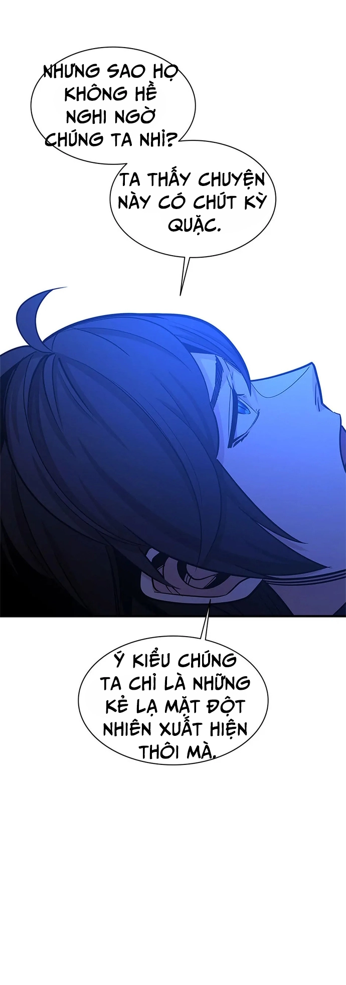 Chapter 153 - Trang 48