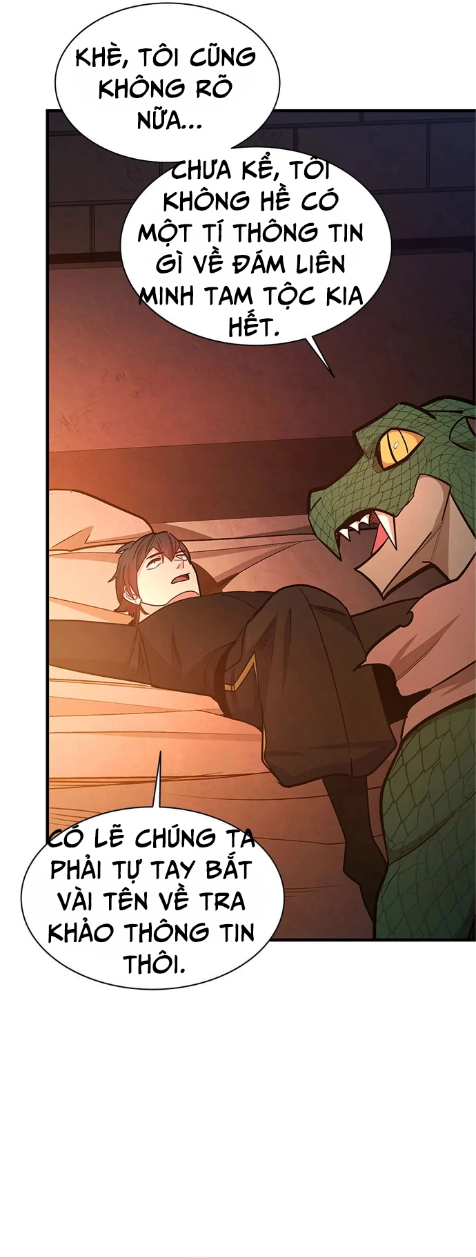 Chapter 153 - Trang 49