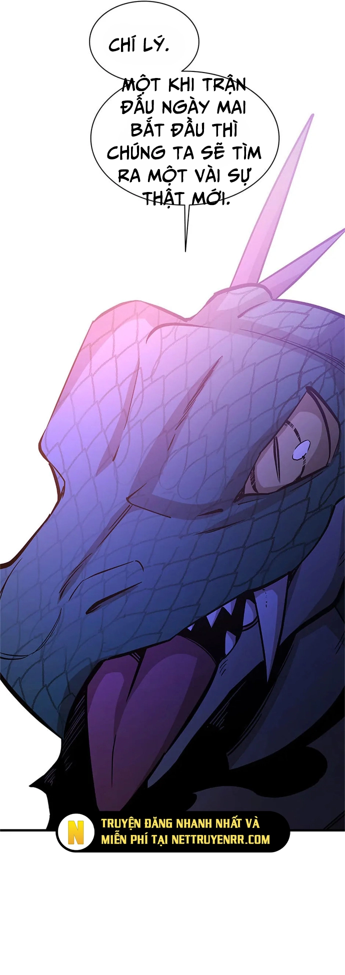 Chapter 153 - Trang 50