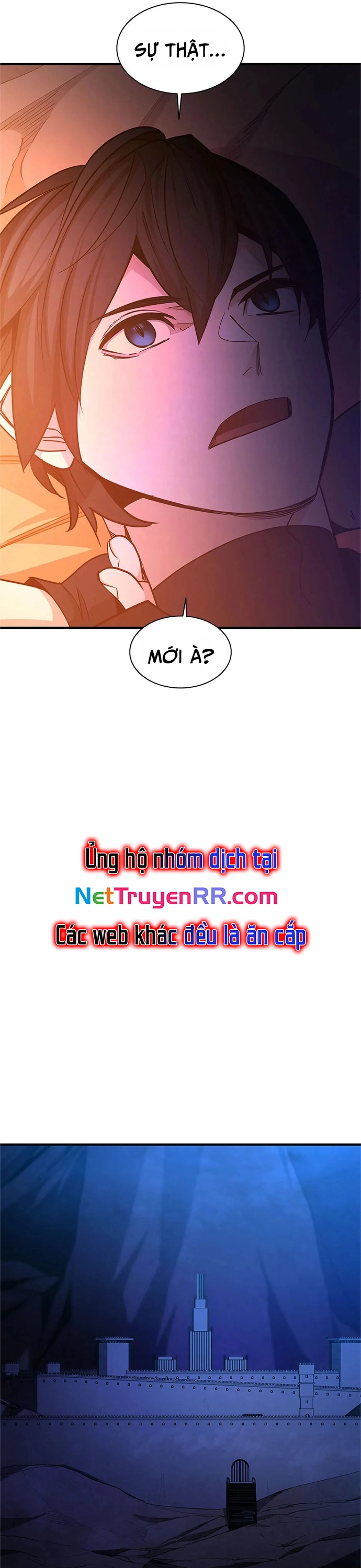 Chapter 153 - Trang 51