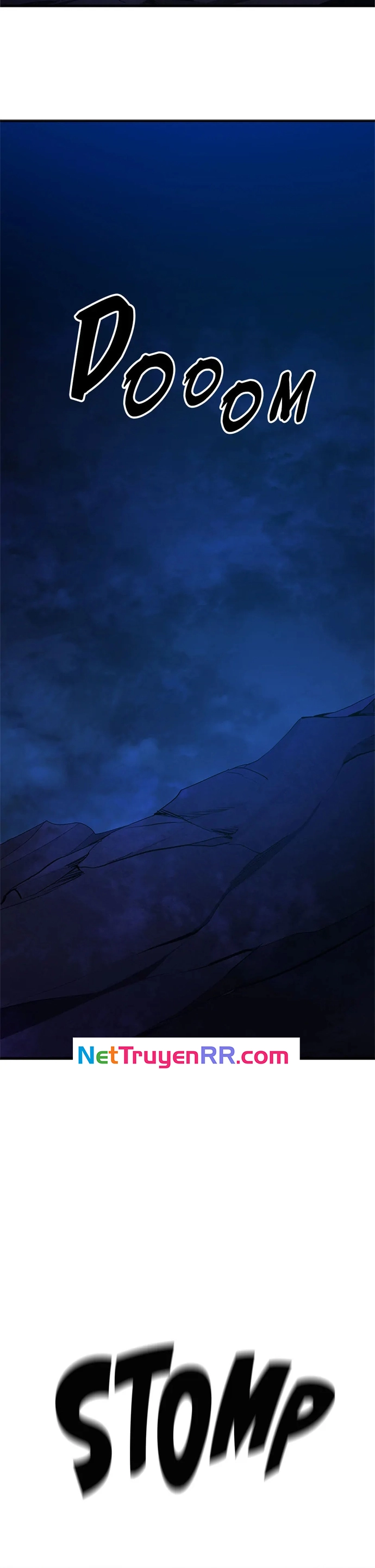 Chapter 153 - Trang 52
