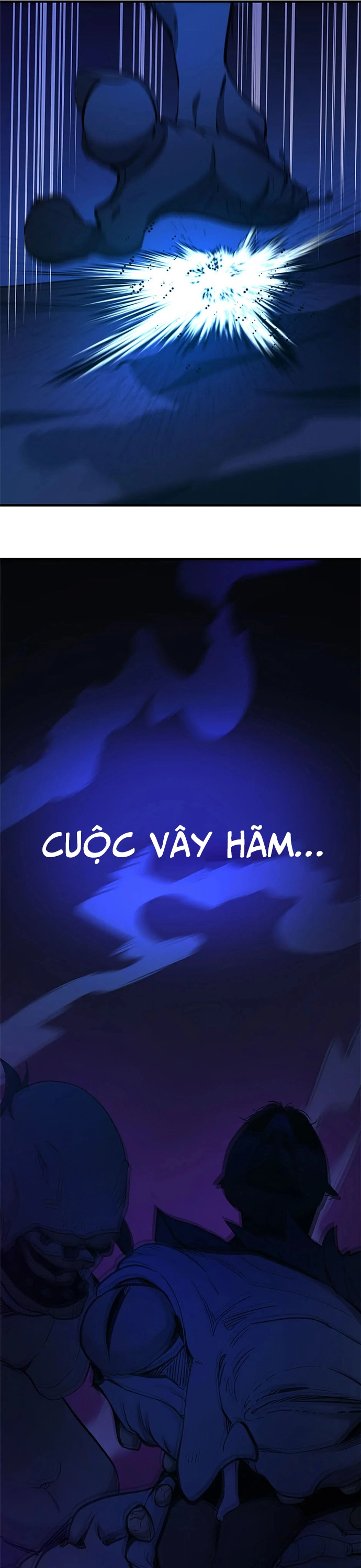 Chapter 153 - Trang 53