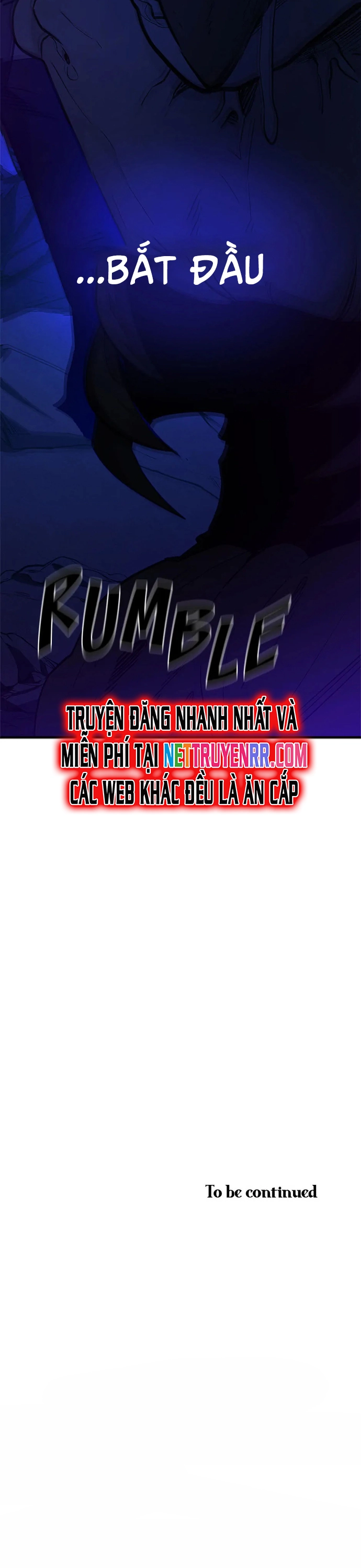 Chapter 153 - Trang 54