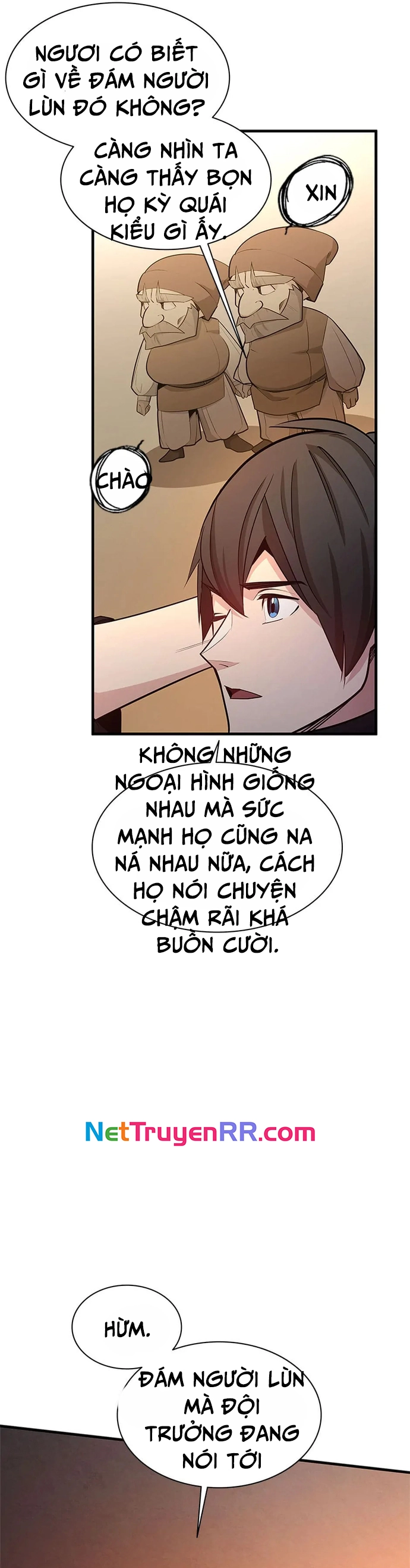 Chapter 153 - Trang 8