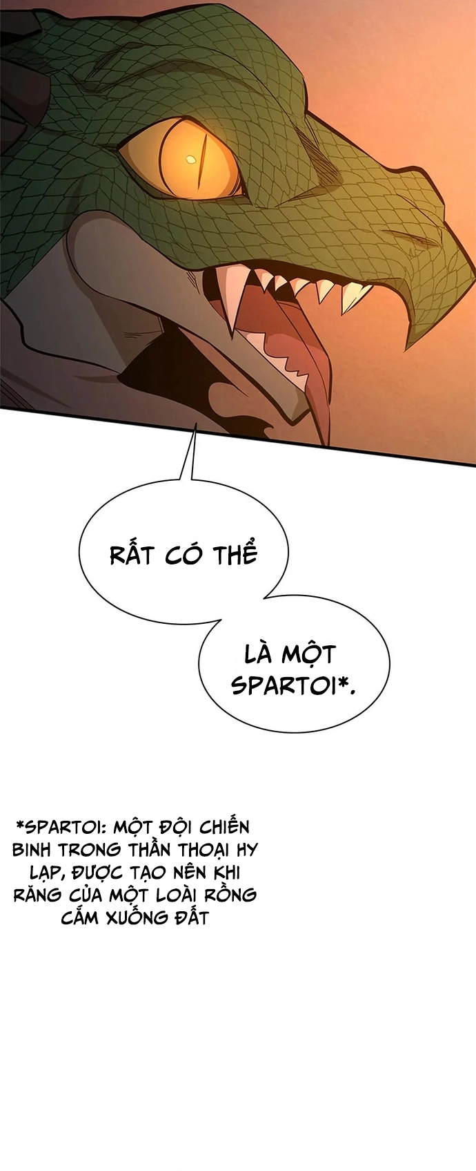 Chapter 153 - Trang 9