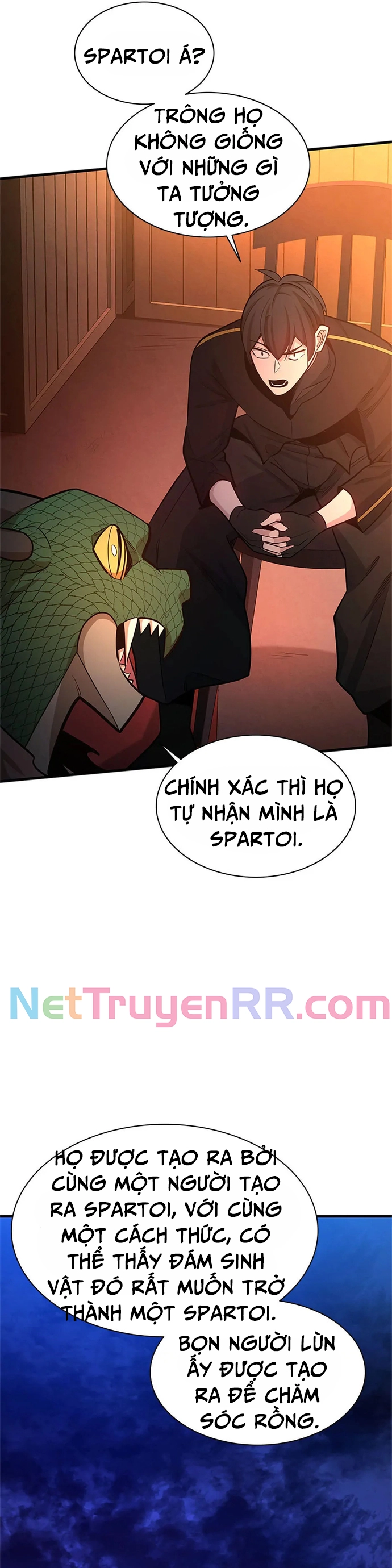 Chapter 153 - Trang 10
