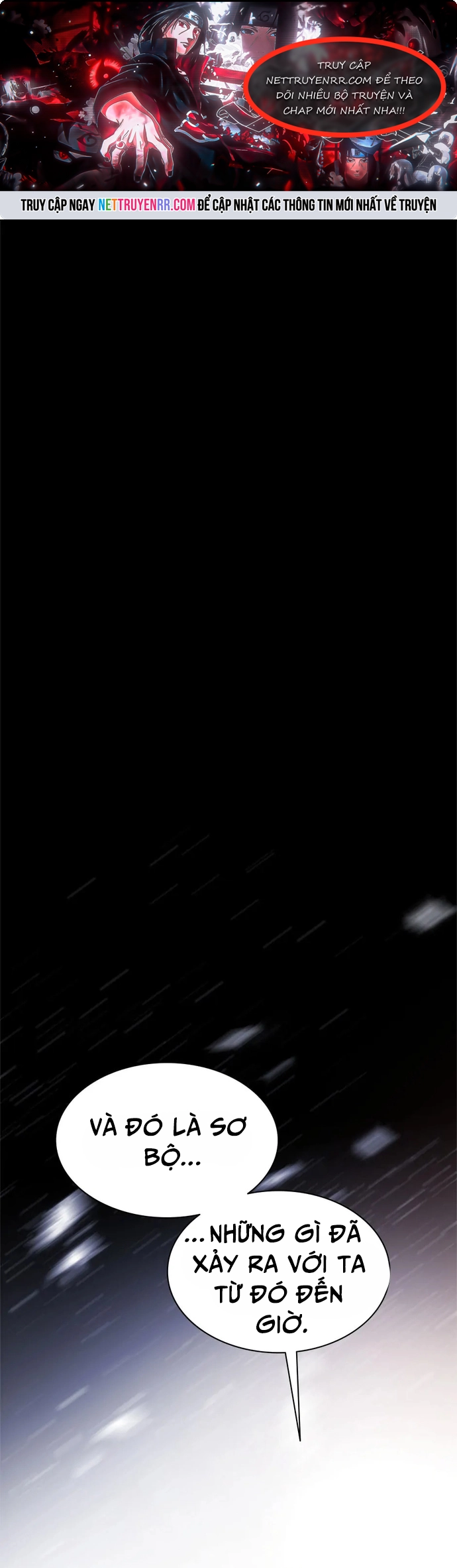 Chapter 154 - Trang 1