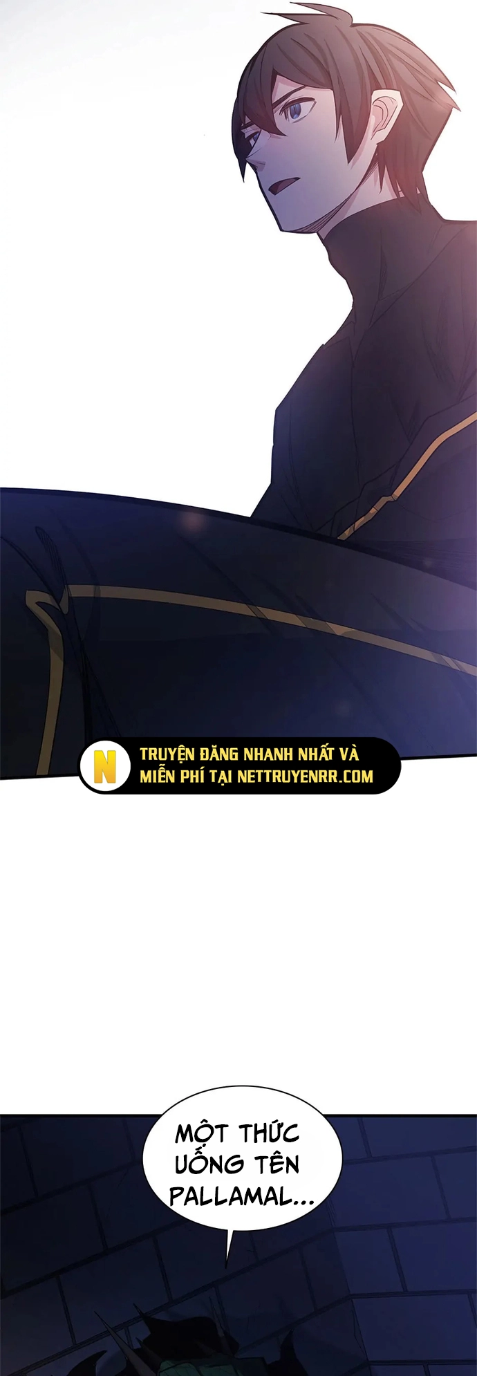 Chapter 154 - Trang 2