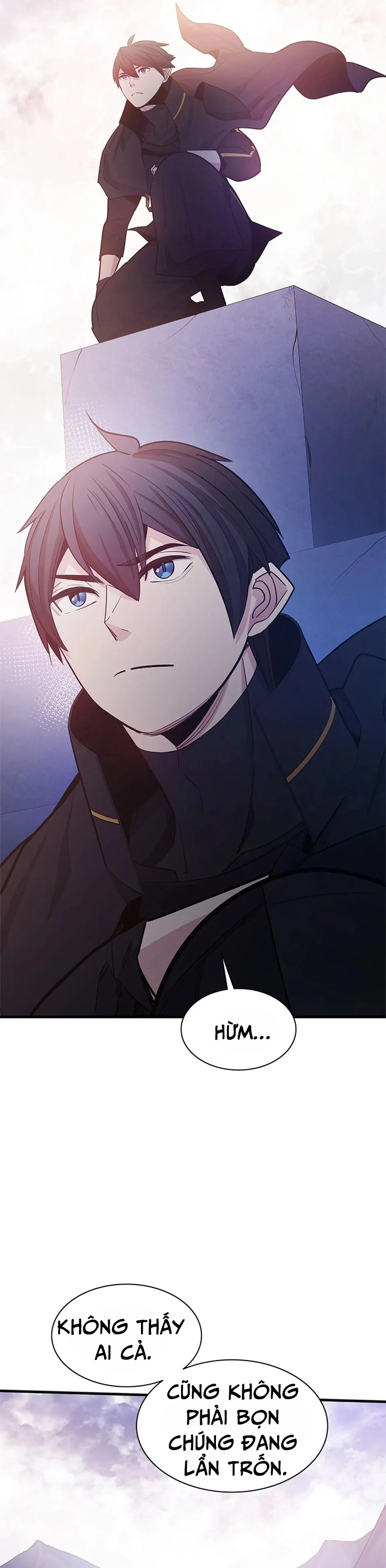 Chapter 154 - Trang 11