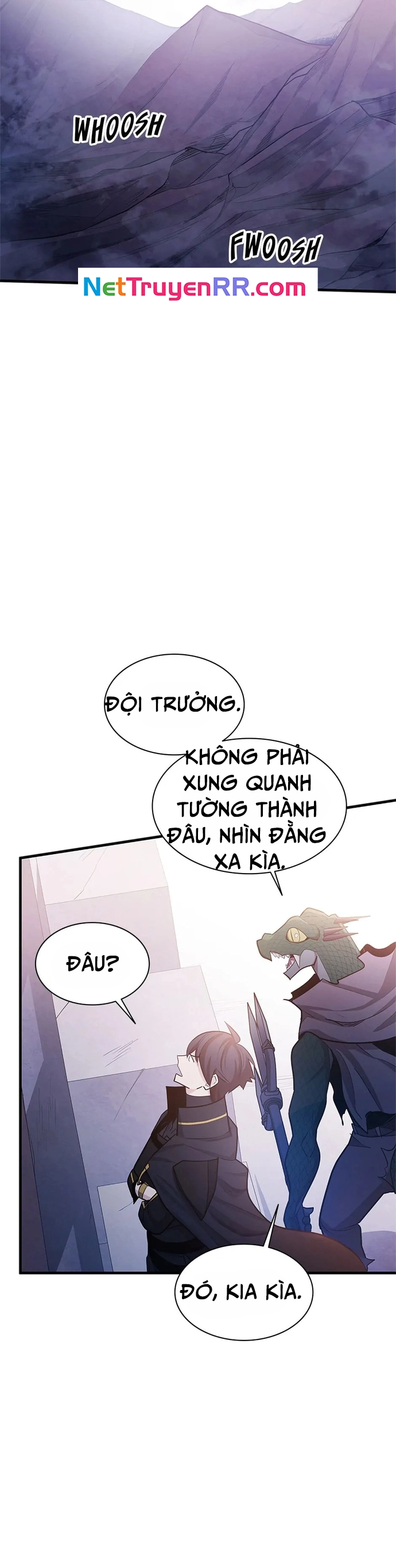 Chapter 154 - Trang 12