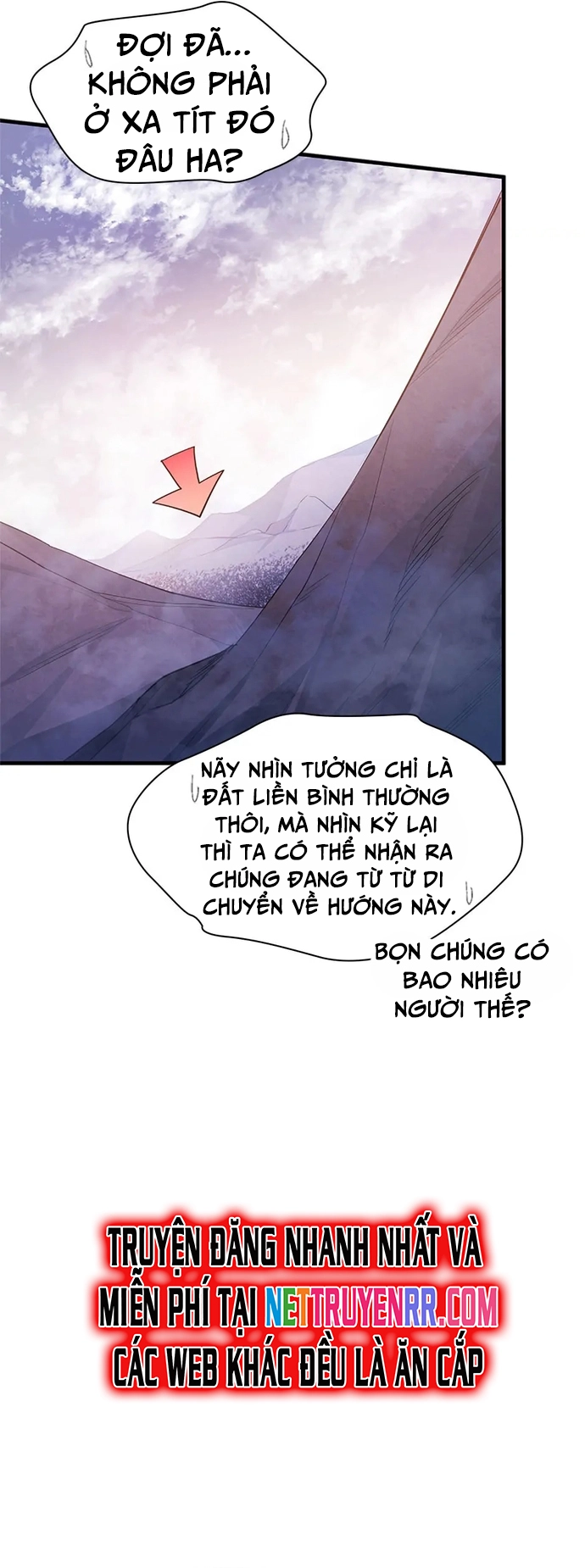 Chapter 154 - Trang 13