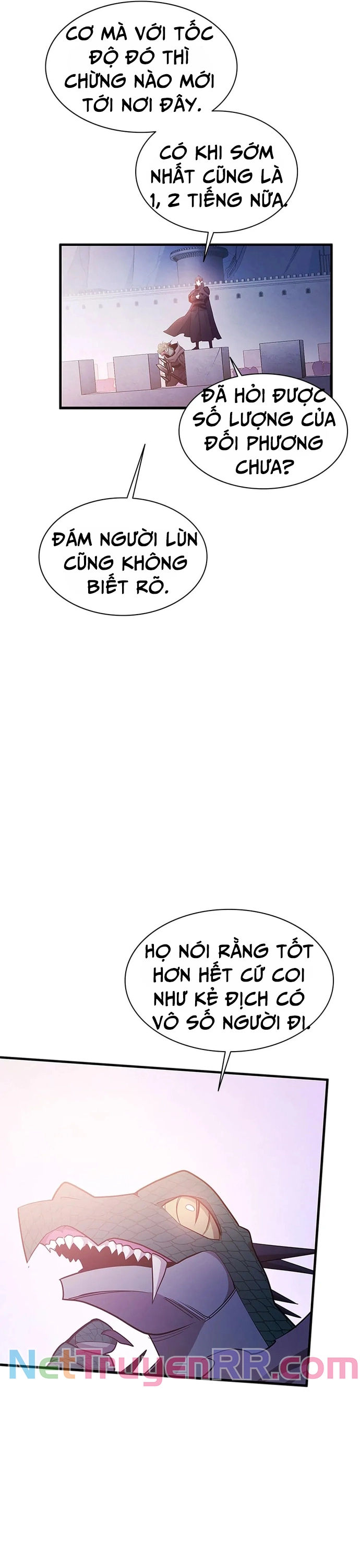 Chapter 154 - Trang 14