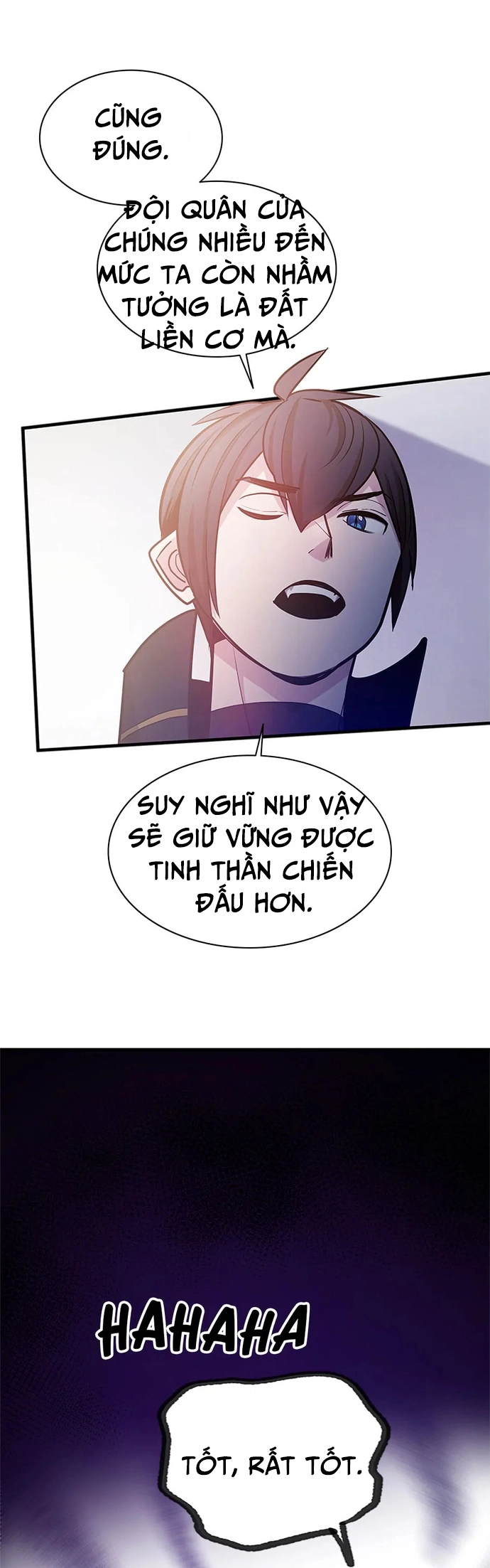 Chapter 154 - Trang 15
