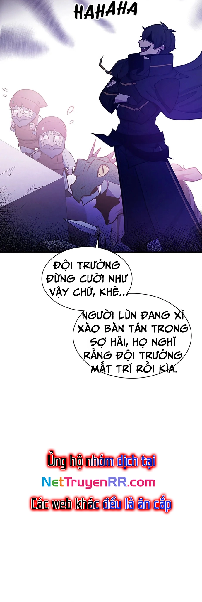Chapter 154 - Trang 16