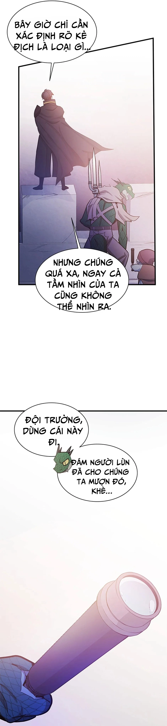 Chapter 154 - Trang 17