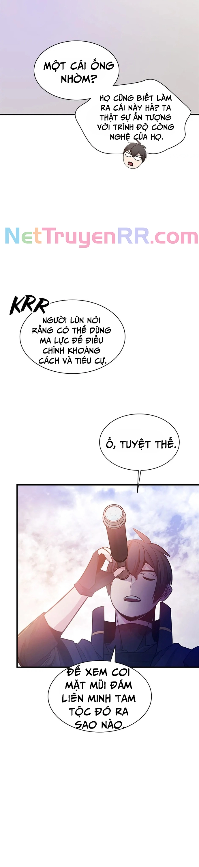 Chapter 154 - Trang 18