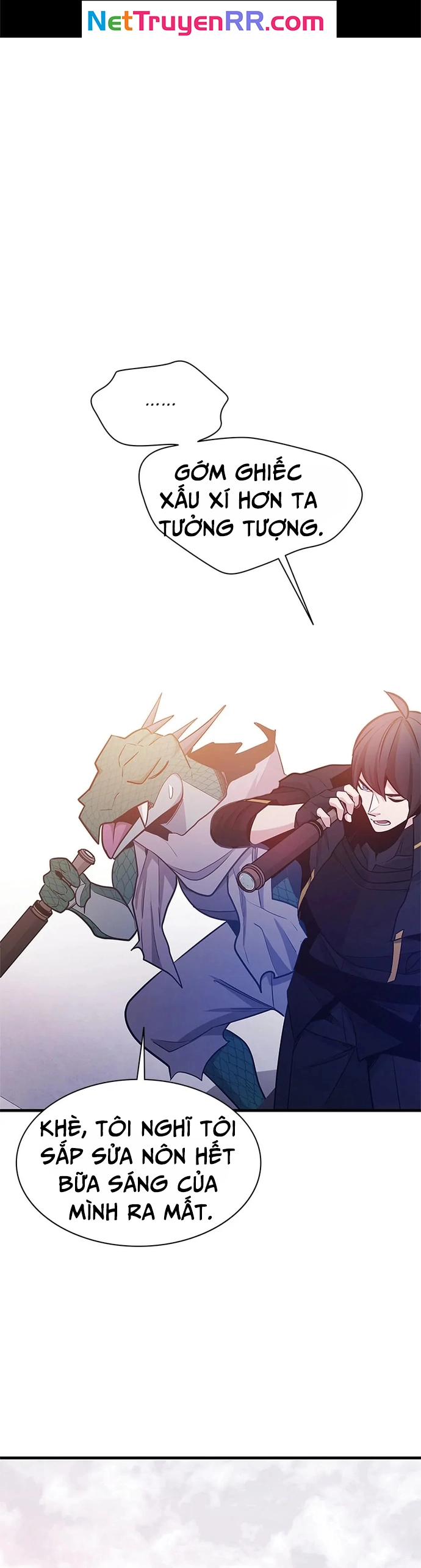 Chapter 154 - Trang 20